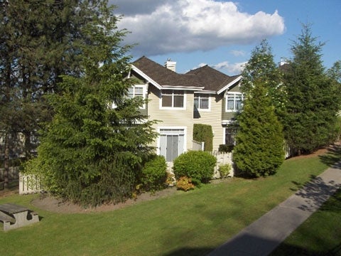 Santa Clara   --   5240 Oakmount Cr - Burnaby South/Oaklands