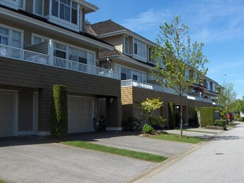 Kenwood   --   5200 Oakmount Cr - Burnaby South/Oaklands