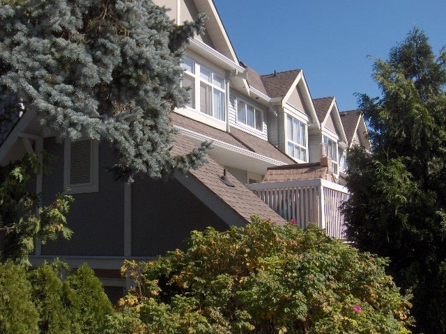 River Stone   --   7128 Stride Ave - Burnaby East/Edmonds