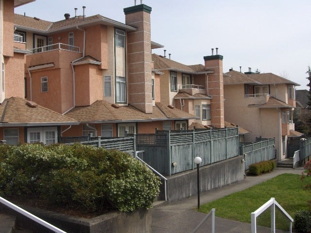 Sylvan Court   --   7188 Edmonds St - Burnaby East/Edmonds