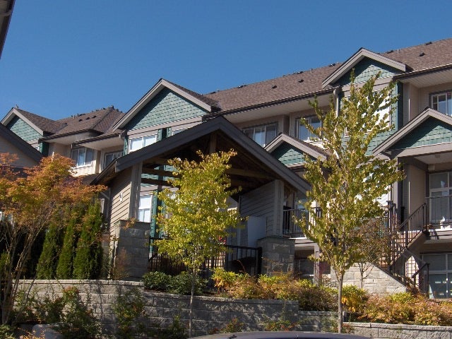 Southgate   --   7333 16 Ave - Burnaby East/Edmonds