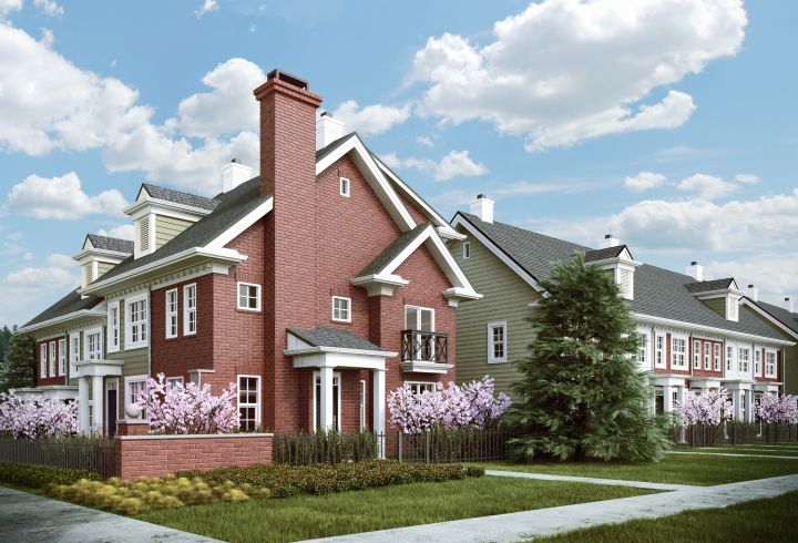 Britton   --   7458 Britton St - Burnaby East/Edmonds