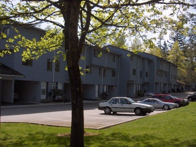 Forest Meadows   --   8204 - 8266 Rosswood Pl - Burnaby North/Forest Hills