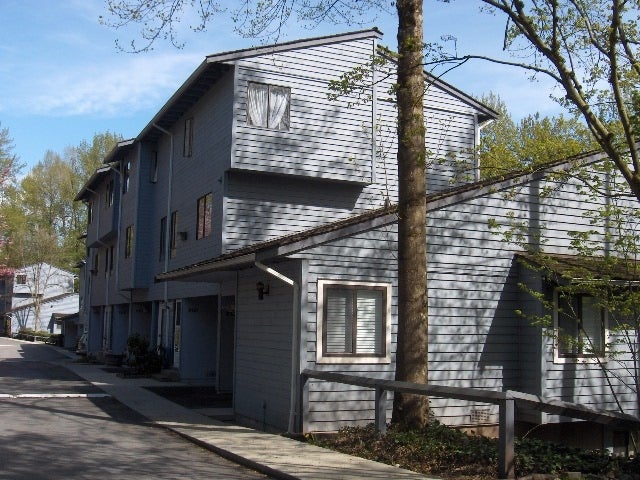 Forest Meadows   --   8308 - 8370 Aspenwood Pl - Burnaby North/Forest Hills