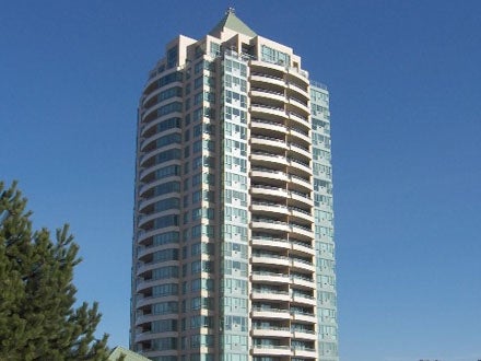 Gemini II   --   6659 Southoaks Cr - Burnaby South/Highgate
