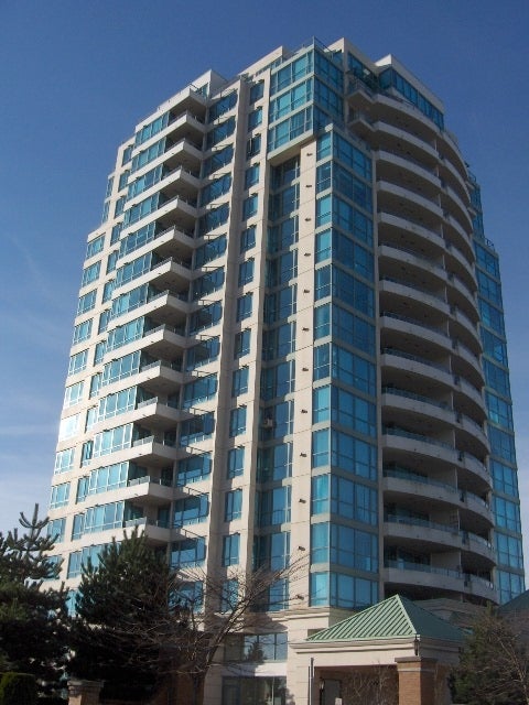 Gibraltar   --   6622 Southoaks Cr - Burnaby South/Highgate