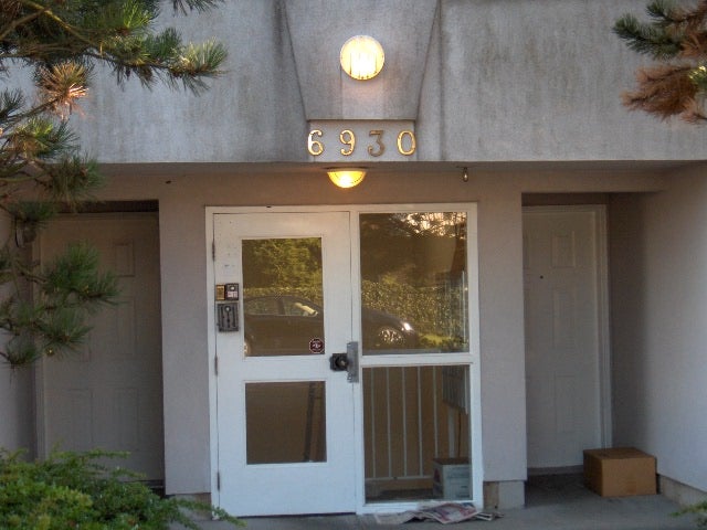 6930 Balmoral Street   --   6930 Balmoral St - Burnaby South/Highgate