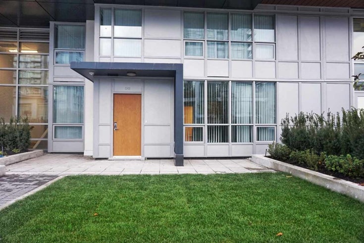 Midori   --   6638 Dunblane Ave - Burnaby South/Metrotown