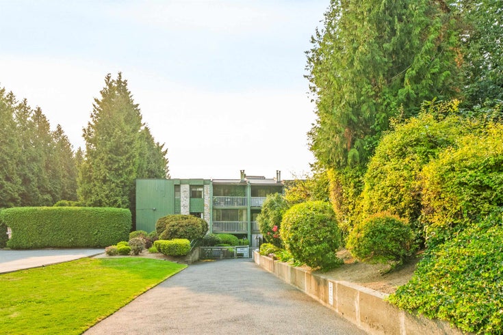 Lougheed Estates - 3901   --   3901 Carrigan Crt - Burnaby North/Government Road