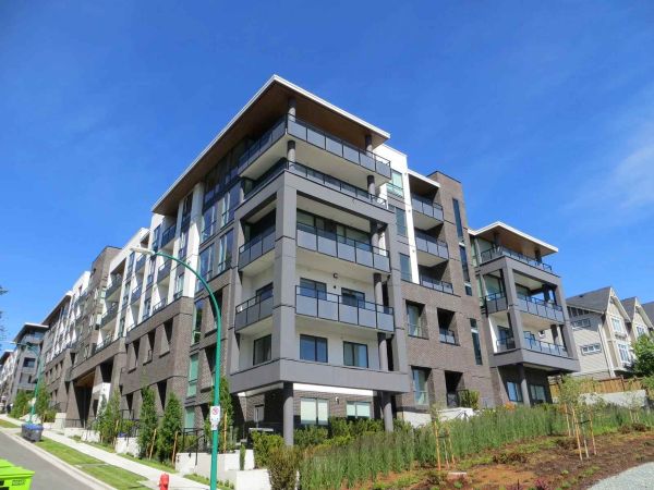 Harlo   --   6575 195a St - Cloverdale/Clayton