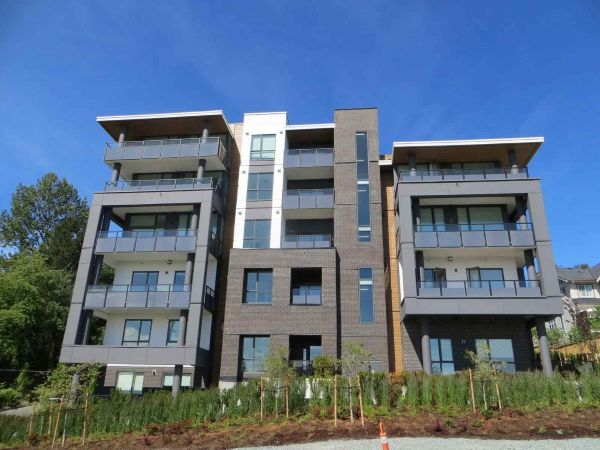 Harlo   --   6575 195a St - Cloverdale/Clayton