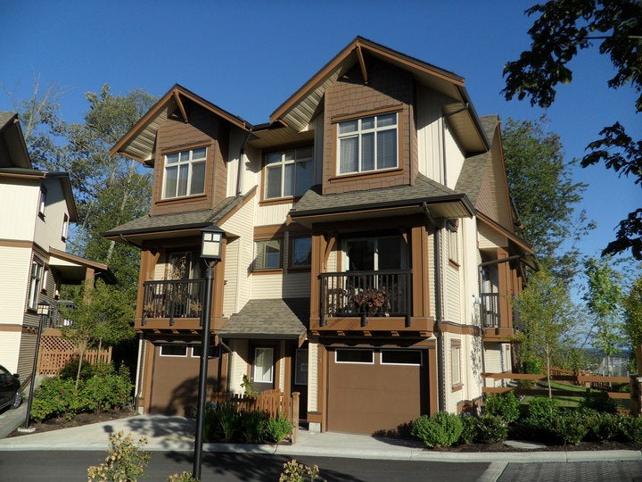 Sunset Grove 19478 to 19479 65th 