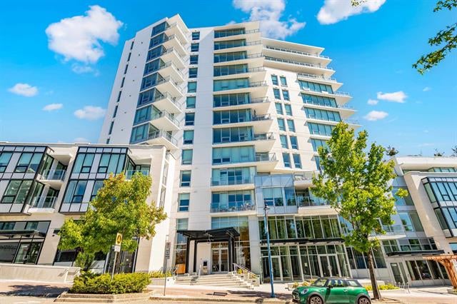 Monaco    --   1342 Johnston Road - South Surrey White Rock/White Rock