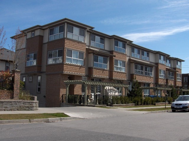 Soul of Guildford   --   15353 100th Ave - North Surrey/Guildford