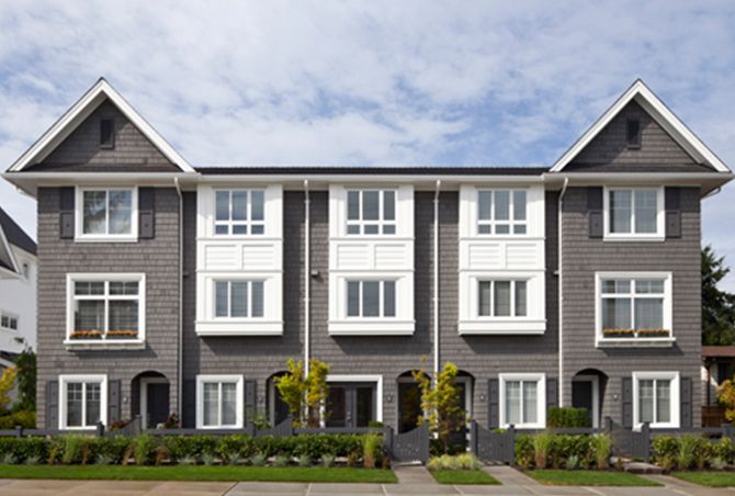 Guildford The Great by Dawson and Sawyer   --   15340 Guildford Dr - North Surrey/Guildford