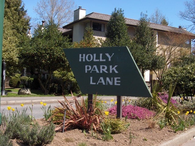 Holly Park Lane   --   10500 - 14871 Holly Park Lane - North Surrey/Guildford