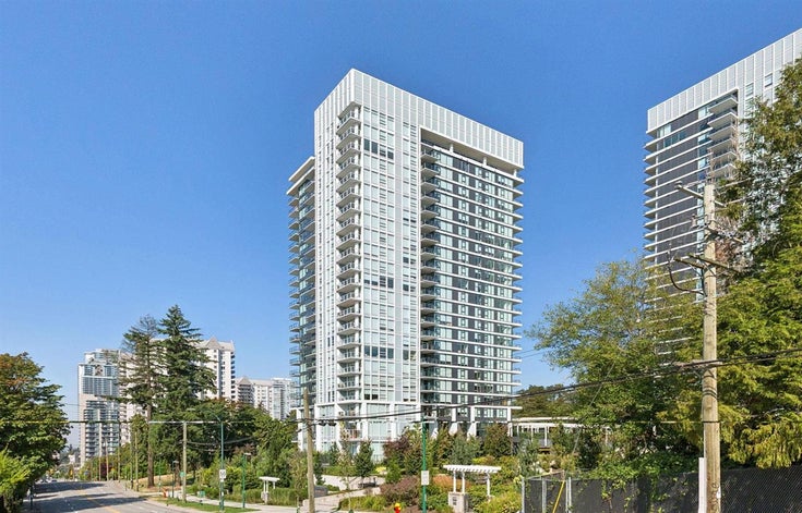 Wynwood Green   --   585 Austin Avenue - Coquitlam/Coquitlam West