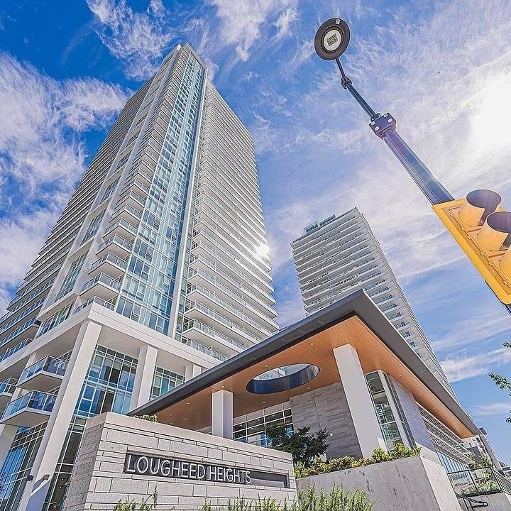 Lougheed Heights 1 by Bosa   --   657 Whiting Way - Coquitlam/Coquitlam West