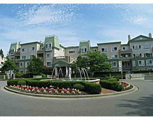 Montclair   --   2980 Princess Cr - Coquitlam/Canyon Springs #1