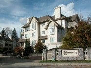 Kennedy   --   1242 Town Centre Blvd - Coquitlam/Canyon Springs #1