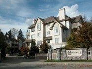 Kennedy   --   1252 Town Center Blvd - Coquitlam/Canyon Springs #1