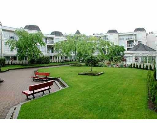 Mountainside Place   --   1219 Johnson St - Coquitlam/Canyon Springs #1