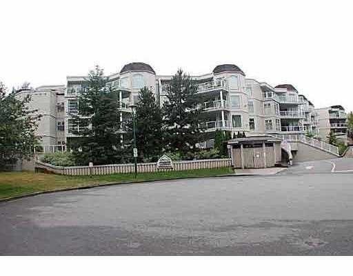 Mountainside   --   1220 Lasalle Pl - Coquitlam/Canyon Springs #1