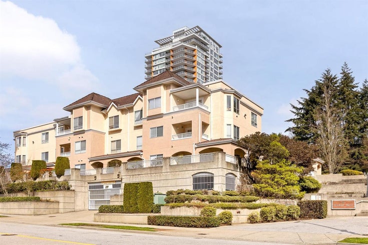 Brookside Manor   --   523 Whiting Way - Coquitlam/Coquitlam West