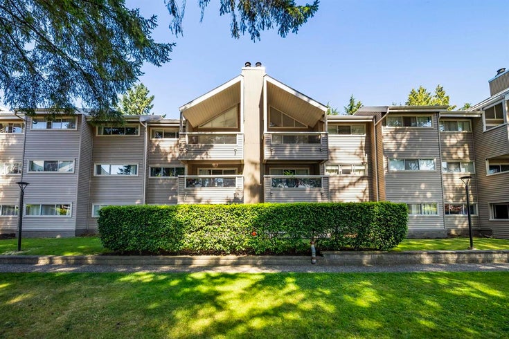 Shaughnessy   --   932 Robinson Street - Coquitlam/Coquitlam West