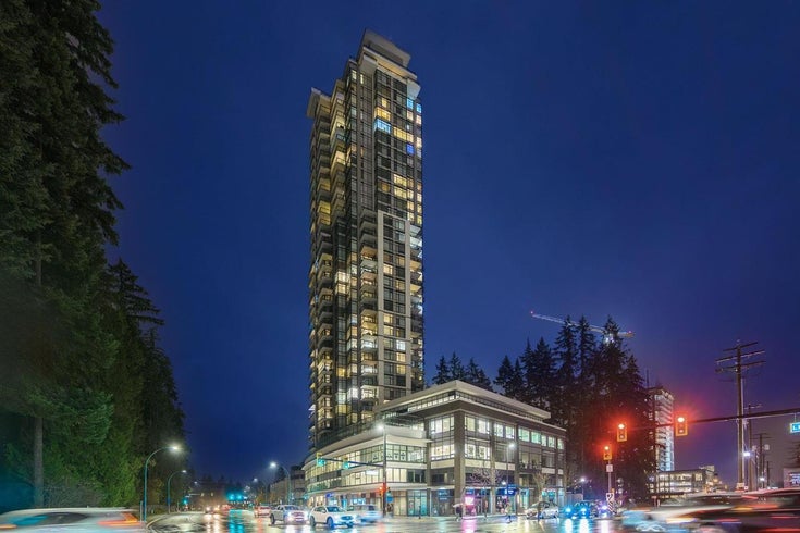 1123 Westwood   --   3080 Lincoln Ave - Coquitlam/North Coquitlam