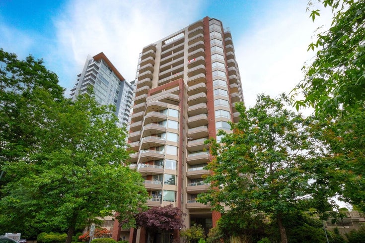 Victoria   --   738 Farrow Street - Coquitlam/Coquitlam West