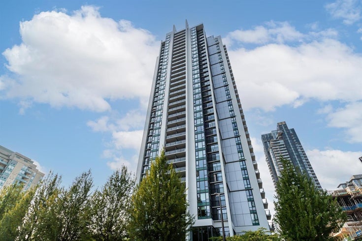 Obelisk   --   1178 Heffley Cr - Coquitlam/North Coquitlam