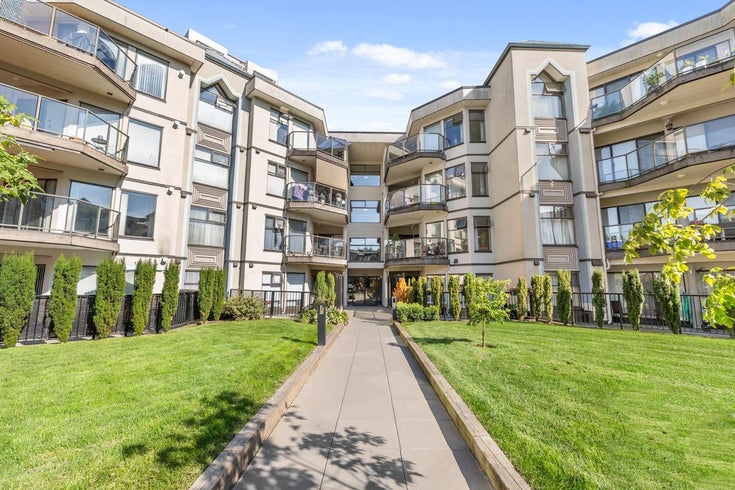 Burlington   --   2978 Burlington Dr - Coquitlam/North Coquitlam