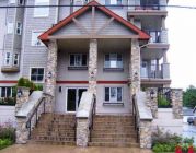 Creekside Estates   --   5438 198 St - Langley/Langley City #1