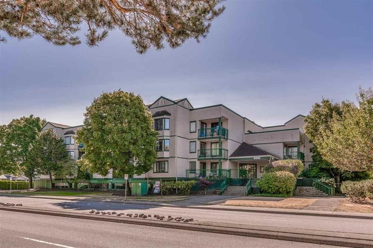 River's Edge   --   20454 53 Ave - Langley/Langley City #1