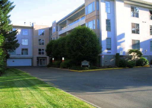 Coventry Gate   --   20350 54 St - Langley/Langley City