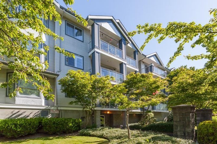  Stone Gate   --   20177 54a Ave - Langley/Langley City #1