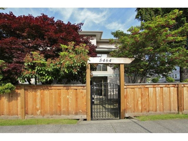 Marbelson Court   --   5464 201a St - Langley/Langley City