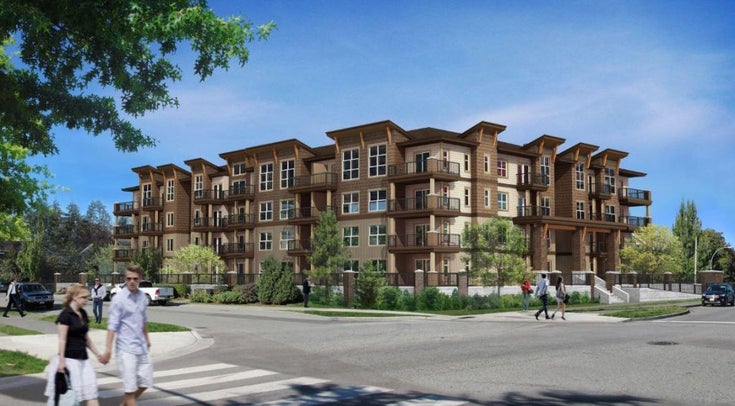 Benjamin   --   20175 53 Av - Langley/Langley City