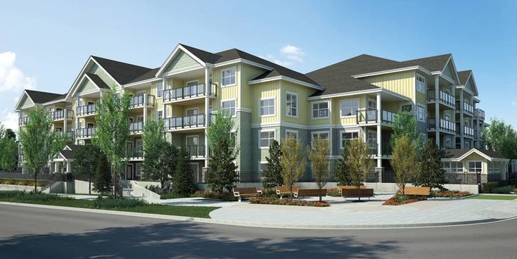 Murrayville House   --   5020 221a St - Langley/Murrayville