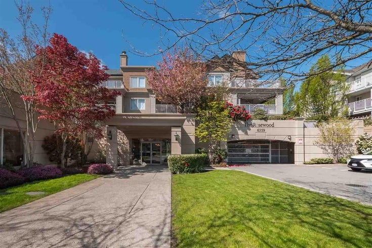 Rosewood   --   6359 198 St - Langley/Willoughby Heights