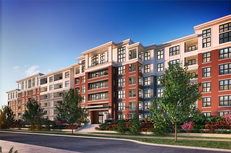 Union Park   --   20712 82 Ave - Langley/Willoughby Heights