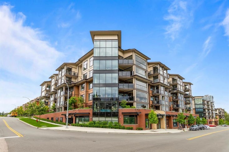 Yorkson Park East   --   20376 86 Ave - Langley/Willoughby Heights