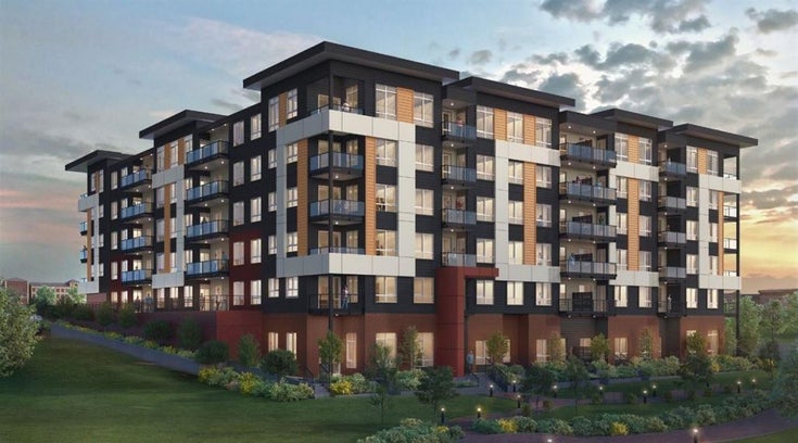 Eastin   --   8140 200 St - Langley/Willoughby Heights