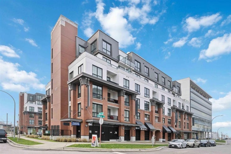 Latimer Heights   --   8353 200a St - Langley/Willoughby Heights