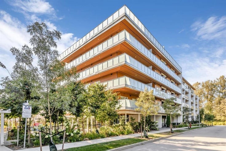 Aristotle   --   8447 202 St - Langley/Willoughby Heights