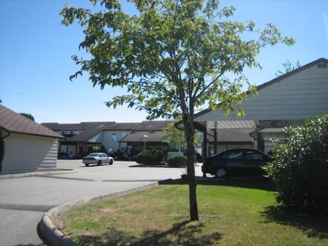 Chelsea Court   --   2844 273 St - Langley/Aldergrove