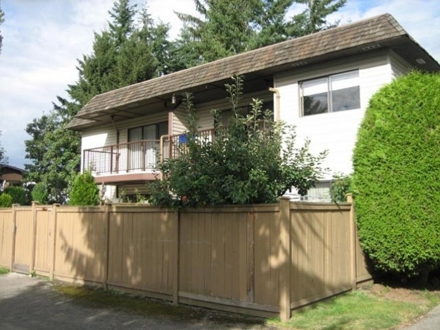 Longlea Estates   --   5191 203 St - Langley/Langley City