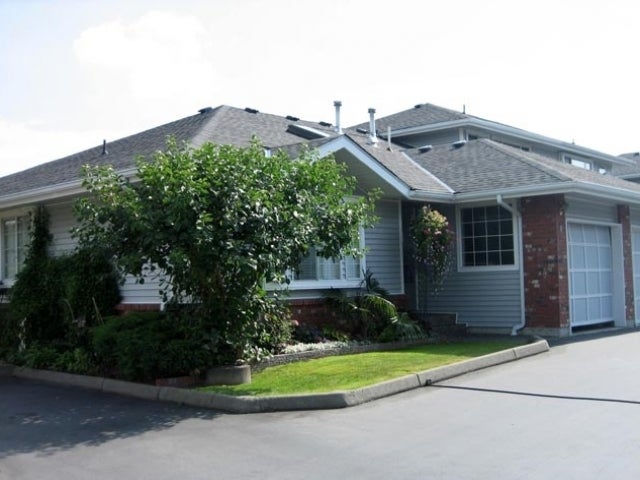 Morningside Estates   --   5365 205 St - Langley/Langley City