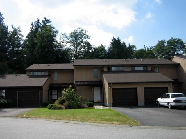 Parkview Place   --   4857 207a St - Langley/Langley City